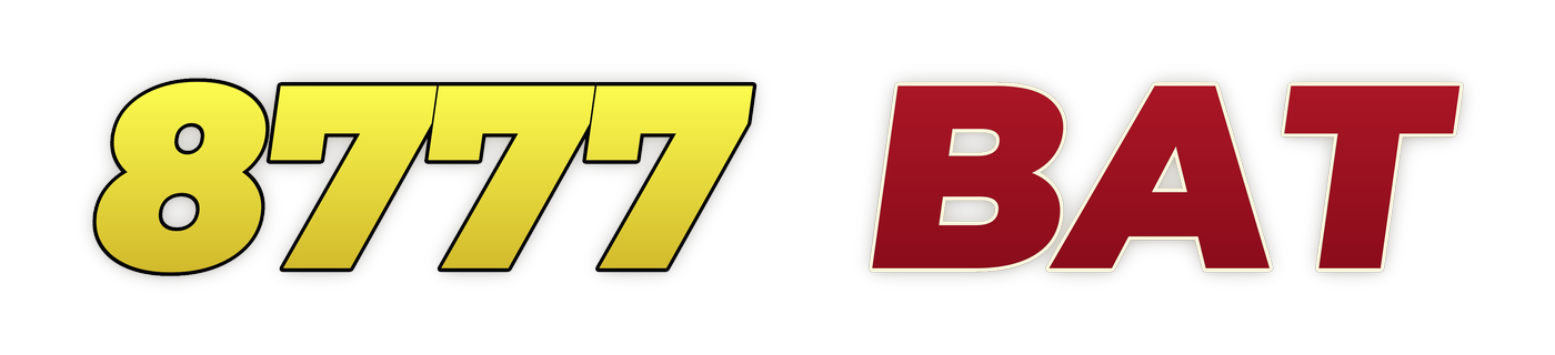 8777 bat